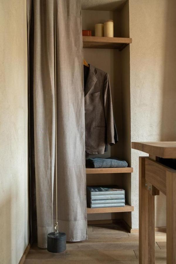 Boutique Suite Sul Naviglio Grande 밀라노 외부 사진