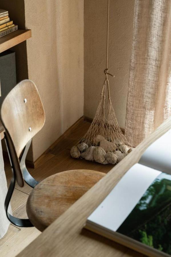 Boutique Suite Sul Naviglio Grande 밀라노 외부 사진