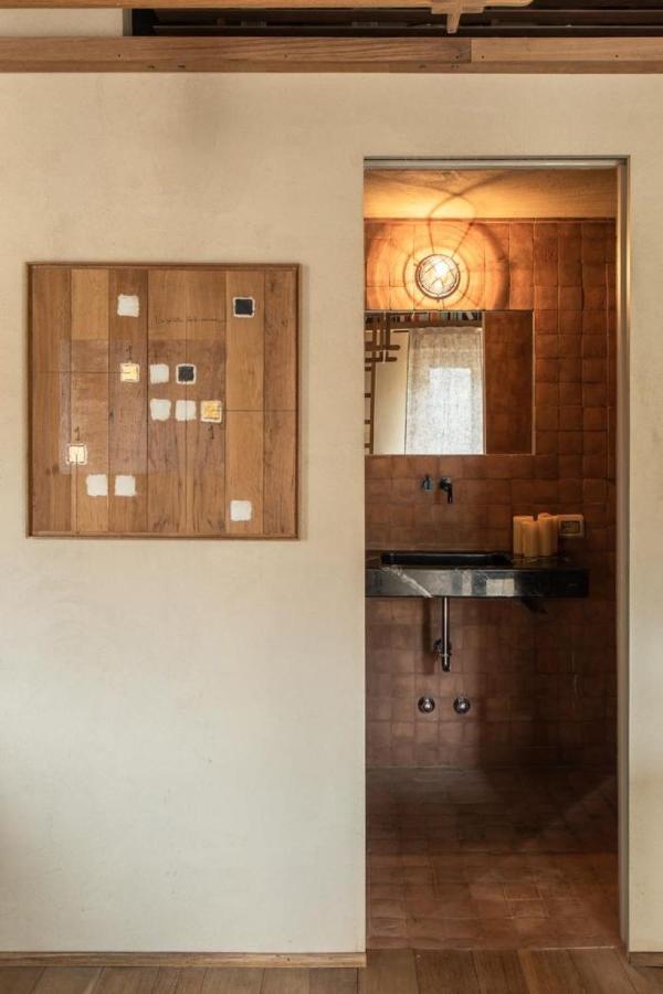 Boutique Suite Sul Naviglio Grande 밀라노 외부 사진