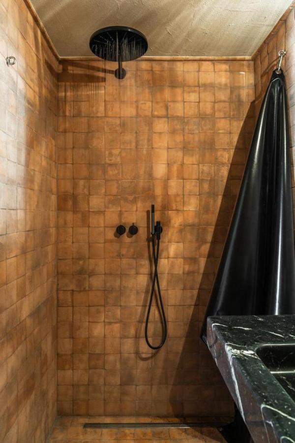 Boutique Suite Sul Naviglio Grande 밀라노 외부 사진